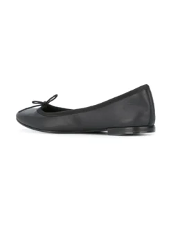 Femme Repetto Ballerines Flamme -Repetto Soldes Boutique 11779152 8436722 1000