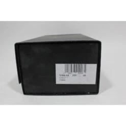 Repetto Ballerines Caramel -Repetto Soldes Boutique 12404 10