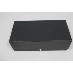 Repetto Ballerines Caramel -Repetto Soldes Boutique 12404 9