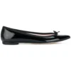 Femme Repetto Ballerines Brigitte