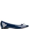Femme Repetto Ballerines Classiques -Repetto Soldes Boutique 14089366 18515221 1000