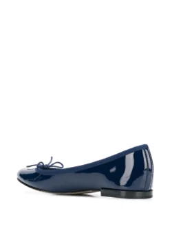 Femme Repetto Ballerines Classiques -Repetto Soldes Boutique 14089366 18515234 1000