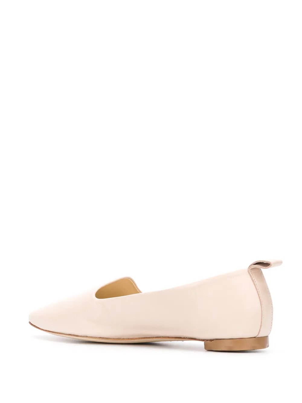 Femme Repetto Escarpins à Bout En Amande 5 Femme Repetto Escarpins à Bout En Amande – Image 3