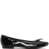 Femme Repetto Ballerines Gin En Cuir Verni 1 Femme Repetto Ballerines Gin En Cuir Verni -Repetto Soldes Boutique 16364894 31601493 1000