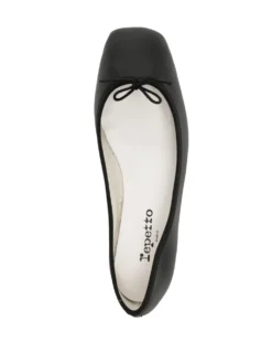 Femme Repetto Ballerines En Cuir 9 Femme Repetto Ballerines En Cuir -Repetto Soldes Boutique 20180749 50138288 1000