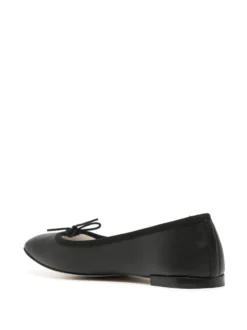 Femme Repetto Ballerines En Cuir 8 Femme Repetto Ballerines En Cuir -Repetto Soldes Boutique 20180749 50138291 1000