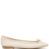 Femme Repetto Ballerines Cendrillon -Repetto Soldes Boutique 20190152 50138033 1000
