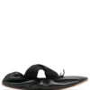 Femme Repetto Ballerines Gianna En Cuir -Repetto Soldes Boutique 20839031 50711916 1000
