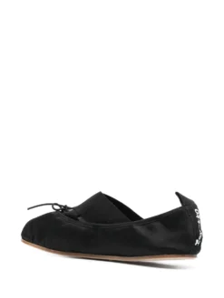Femme Repetto Gianna Ballerina Shoes -Repetto Soldes Boutique 20862734 50797544 1000