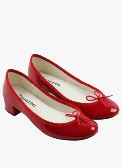 Repetto Soldes Boutique -Repetto Soldes Boutique 2267950