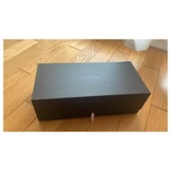 Ballerines Repetto Lili Noir Blanc Rouge 12 Ballerines Repetto Lili Noir Blanc Rouge -Repetto Soldes Boutique 231126 4