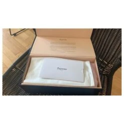 Ballerines Repetto Lili Noir Blanc Rouge 14 Ballerines Repetto Lili Noir Blanc Rouge -Repetto Soldes Boutique 231126 6