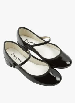 Repetto Soldes Boutique -Repetto Soldes Boutique 2595260