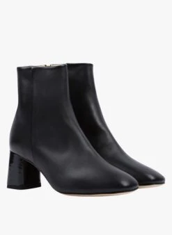 Repetto Soldes Boutique -Repetto Soldes Boutique 2619961