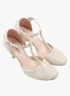 Repetto Soldes Boutique -Repetto Soldes Boutique 3001571