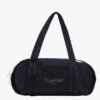 Repetto Polochon Moyen En Coton | Jean Brut -Repetto Soldes Boutique 3462208