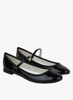 Repetto Soldes Boutique -Repetto Soldes Boutique 3734880