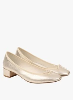 Repetto Soldes Boutique -Repetto Soldes Boutique 3734886