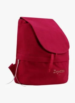 Repetto Soldes Boutique -Repetto Soldes Boutique 3913498