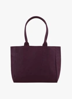 Repetto Soldes Boutique -Repetto Soldes Boutique 3913507