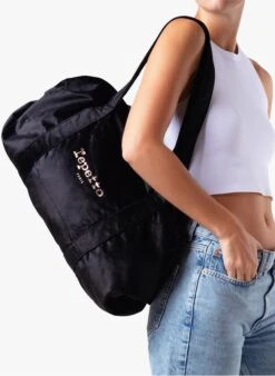 Repetto Soldes Boutique -Repetto Soldes Boutique 3914544