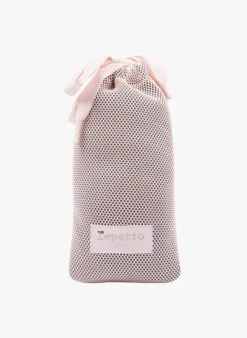 Repetto Pochon Pour Pointes | Rose