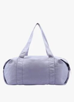 Repetto Soldes Boutique -Repetto Soldes Boutique 3999578