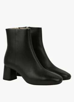 Repetto Soldes Boutique -Repetto Soldes Boutique 4021677