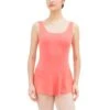 Repetto Girls Pink Ballet Onesies 2 Repetto Girls Pink Ballet Onesies -Repetto Soldes Boutique 83023