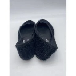 REPETTO Ballerines T.UE 37 Tweed Noir 11 REPETTO Ballerines T.UE 37 Tweed Noir -Repetto Soldes Boutique 844124 5