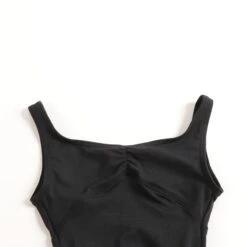 Repetto Girls Black Dress 13 Repetto Girls Black Dress -Repetto Soldes Boutique IMG 0470 d2a889d5 308e 4a2a a2bd 0f3382511dd1