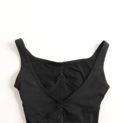 Repetto Girls Black Dress 14 Repetto Girls Black Dress -Repetto Soldes Boutique IMG 0471 81551f08 7766 4088 8529 c7e40890418c