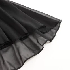 Repetto Girls Black Dress 17 Repetto Girls Black Dress -Repetto Soldes Boutique IMG 0474 6a077c77 2be2 4544 9eb1 ca4ddd44c37e