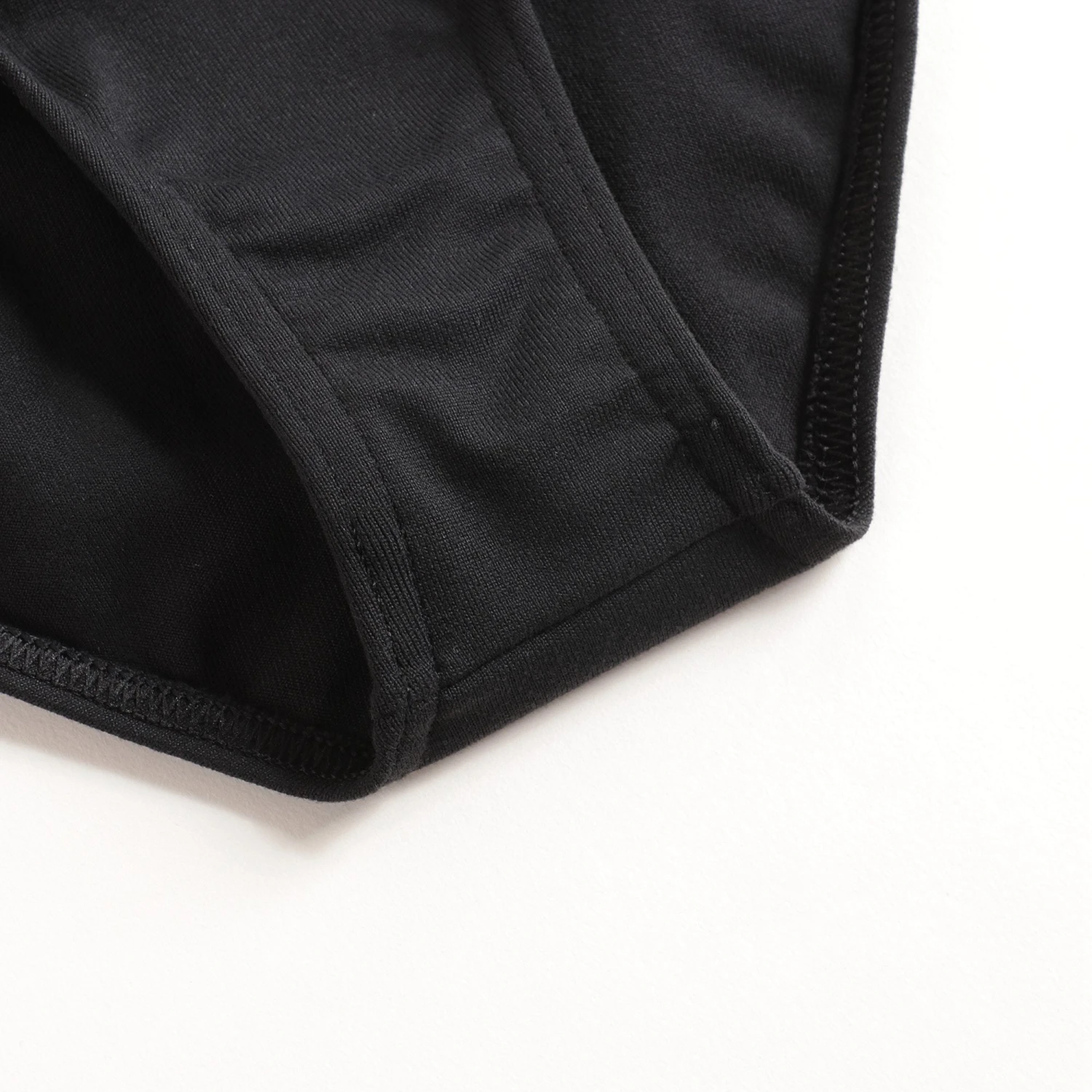 Repetto Girls Black Dress 8 Repetto Girls Black Dress – Image 6