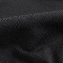 Repetto Girls Black Dress 18 Repetto Girls Black Dress -Repetto Soldes Boutique IMG 0476 013fa127 7aef 4471 9498 c8b3de61c01b