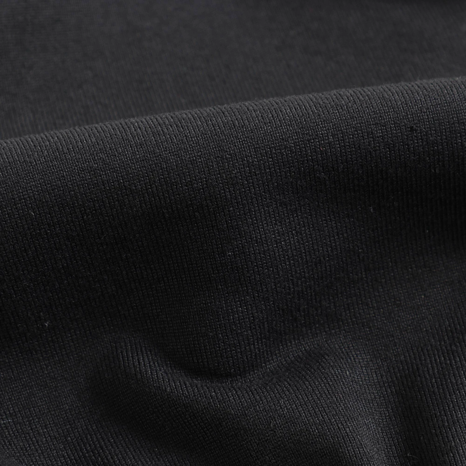 Repetto Girls Black Dress 10 Repetto Girls Black Dress – Image 8