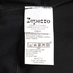 Repetto Girls Black Dress 19 Repetto Girls Black Dress -Repetto Soldes Boutique IMG 0477 fd3deb91 4d92 43d6 84c8 293d2d7d1e26