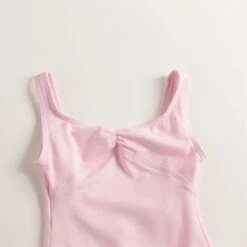 Repetto Girls Pink Ballet Dress 13 Repetto Girls Pink Ballet Dress -Repetto Soldes Boutique IMG 0487 634e14c4 d67d 41b9 8c2e b76758a0e07d