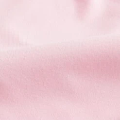 Repetto Girls Pink Ballet Dress 18 Repetto Girls Pink Ballet Dress -Repetto Soldes Boutique IMG 0489 674ff7e6 1fa2 481c a75c 47817bcbd700