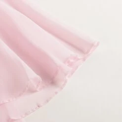 Repetto Girls Pink Ballet Dress 17 Repetto Girls Pink Ballet Dress -Repetto Soldes Boutique IMG 0490 db5f8a40 6cfb 4d65 a442 456dce77d420