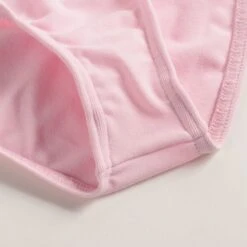 Repetto Girls Pink Ballet Dress 16 Repetto Girls Pink Ballet Dress -Repetto Soldes Boutique IMG 0491 962871ef 7d52 41fe 9898 0c7a8ac6fd42