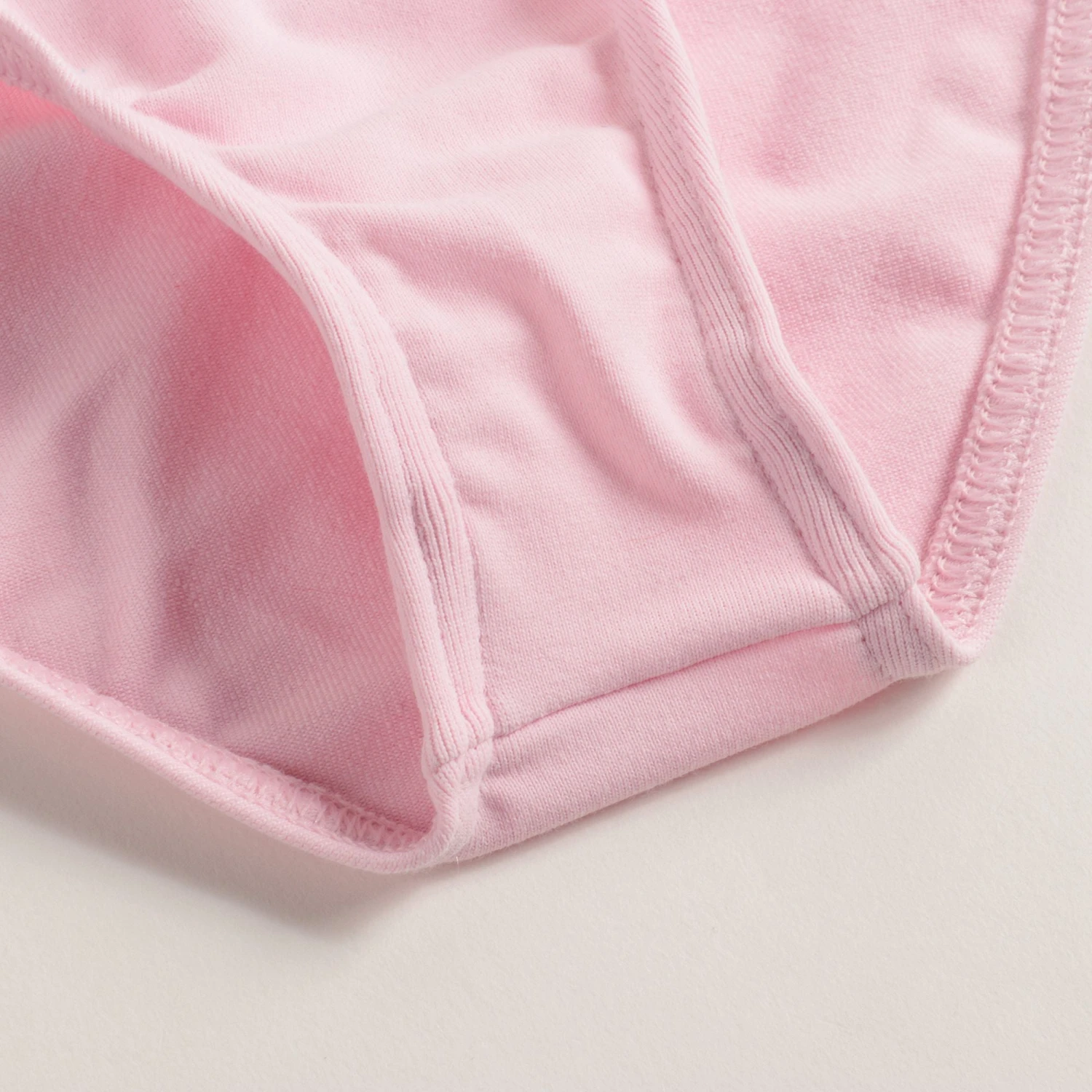 Repetto Girls Pink Ballet Dress 8 Repetto Girls Pink Ballet Dress – Image 6