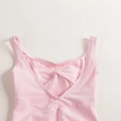 Repetto Girls Pink Ballet Dress 14 Repetto Girls Pink Ballet Dress -Repetto Soldes Boutique IMG 0492 3097b8d6 365a 423f 8ad0 f22bece1557a