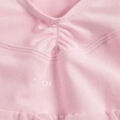 Repetto Girls Pink Ballet Dress 15 Repetto Girls Pink Ballet Dress -Repetto Soldes Boutique IMG 0493 7e7f5bce 30f7 4da9 b534 c8ff9ec118b8