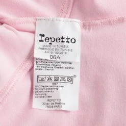 Repetto Girls Pink Ballet Dress 19 Repetto Girls Pink Ballet Dress -Repetto Soldes Boutique IMG 0494 18f76844 c9cc 4d80 bcd5 d6a7613a0f1f