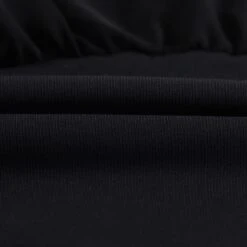 Repetto Girls Black Ballet Onesies -Repetto Soldes Boutique IMG 1211 faef47c7 6f7c 44ce ab72 ef3eb78adff9