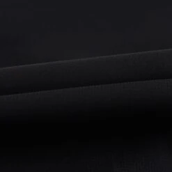 Repetto Girls Black Ballet Onesies -Repetto Soldes Boutique IMG 1216 2e17e93b c92b 4e07 a702 0b7f15f33756