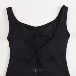 Repetto Girls Black Ballet Onesies -Repetto Soldes Boutique IMG 1218 83175e6f 0876 4f31 8b9b c1e7b3e95fbb