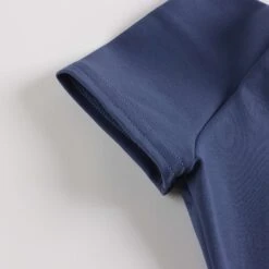 Repetto Girls Navy Ballet Onesies 13 Repetto Girls Navy Ballet Onesies -Repetto Soldes Boutique IMG 5414 3edefb05 d24d 4d5f 8d0a 4ca488d68c50