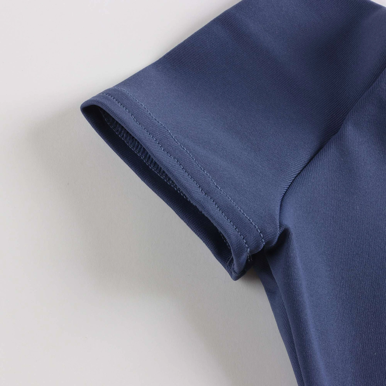 Repetto Girls Navy Ballet Onesies 6 Repetto Girls Navy Ballet Onesies – Image 4